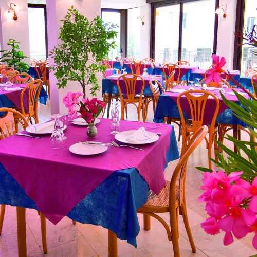 Hotel Sorriso photo 25