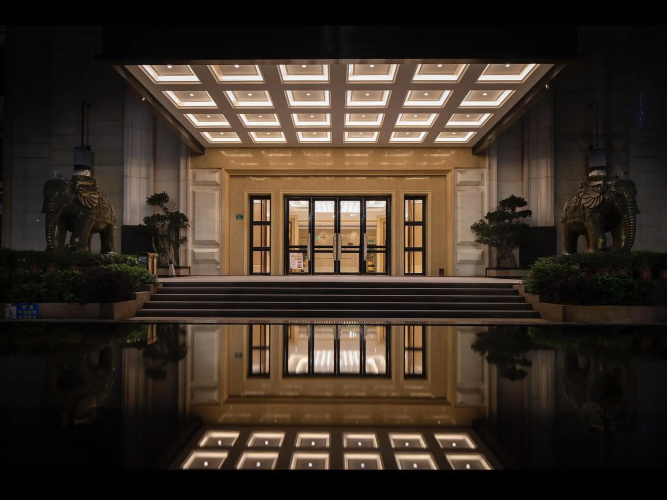 Image de l'hôtel