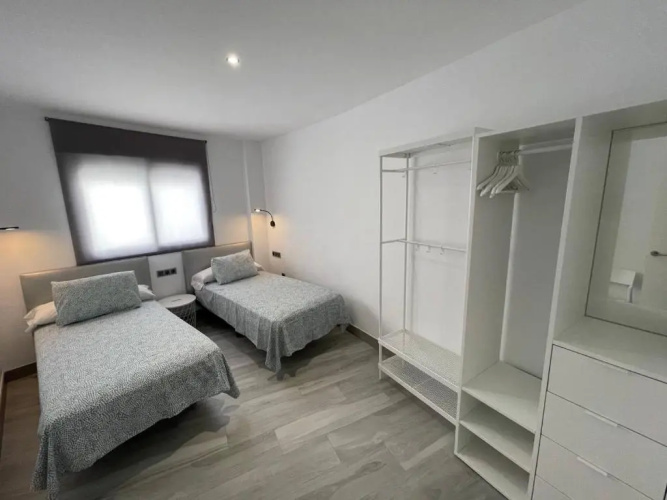 Apartamento 2 Gran8Nerja