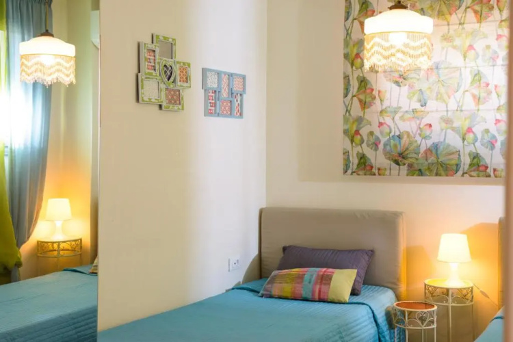 Anemos Elounda Villas