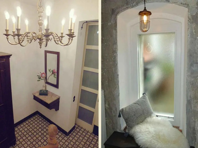 Loft 1728