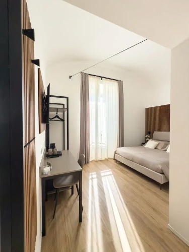 Bianca Guesthouse