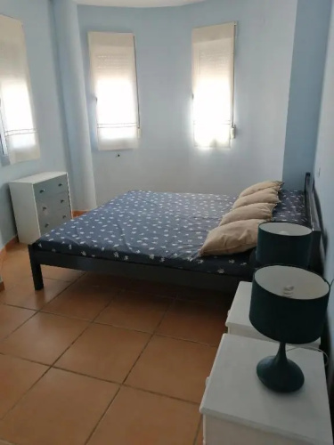 Bungalow en Denia (Jardines de Denia II)