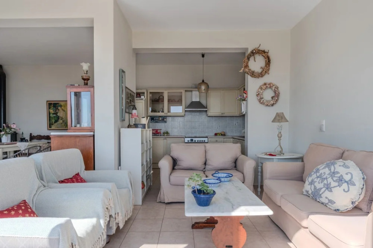 Gallery Home