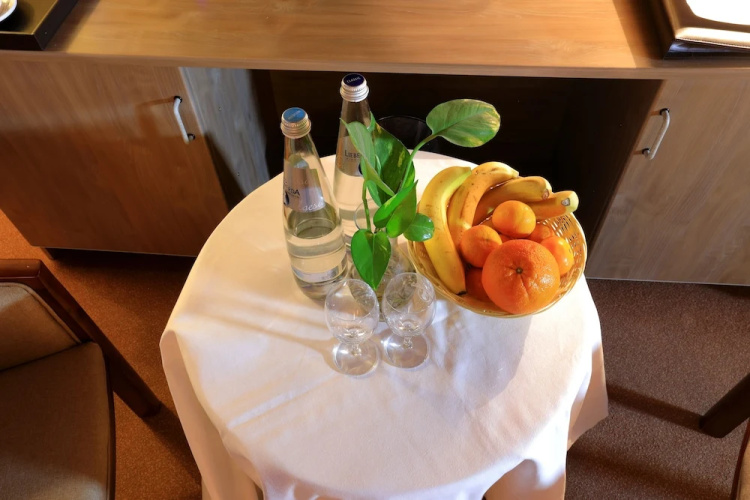 Hotel Zur Grnen Aue