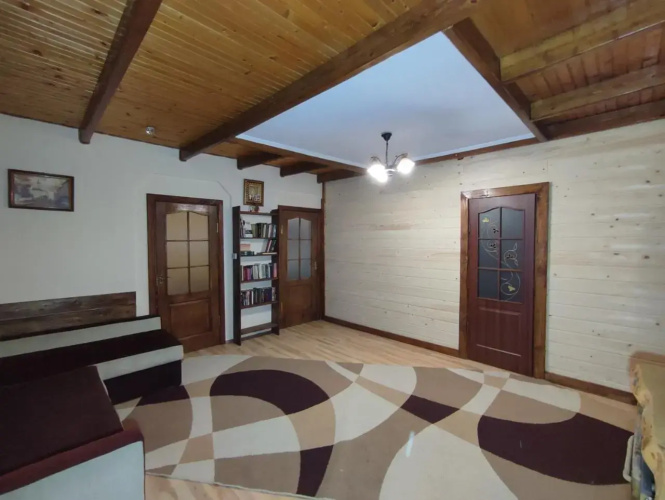 Guest House Plai
