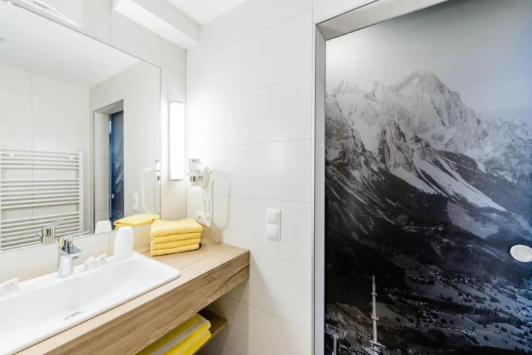 Landhotel Kolb