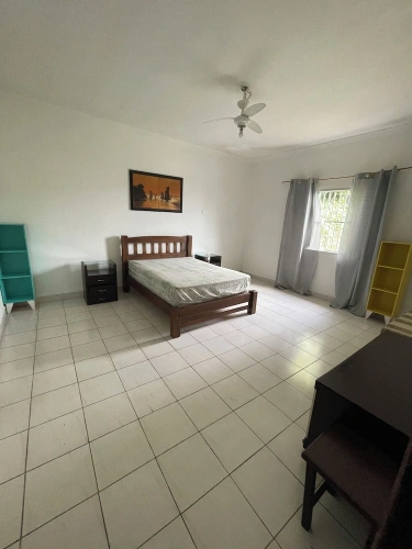 Comfort Double room beachfront