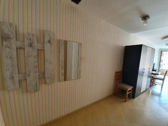 Studio