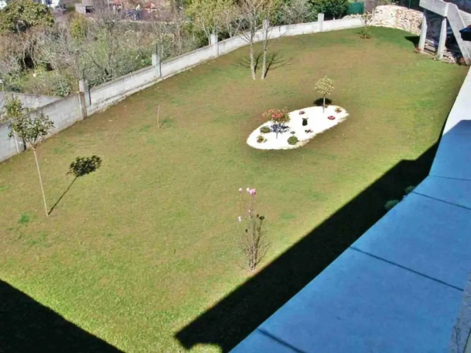 Casa de Balsas