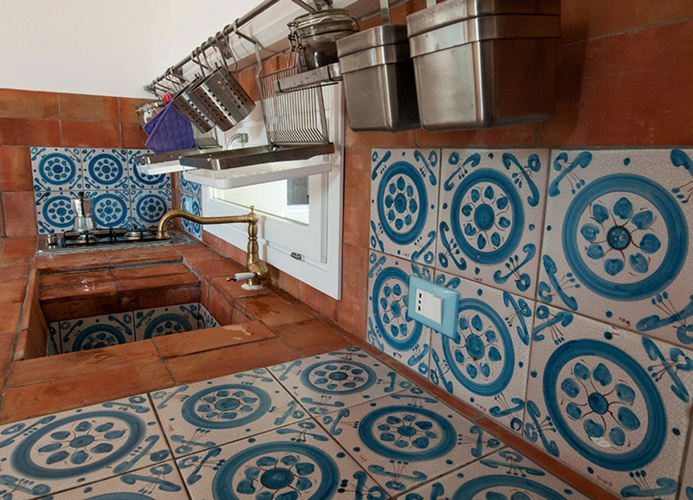 Jabia Beach House