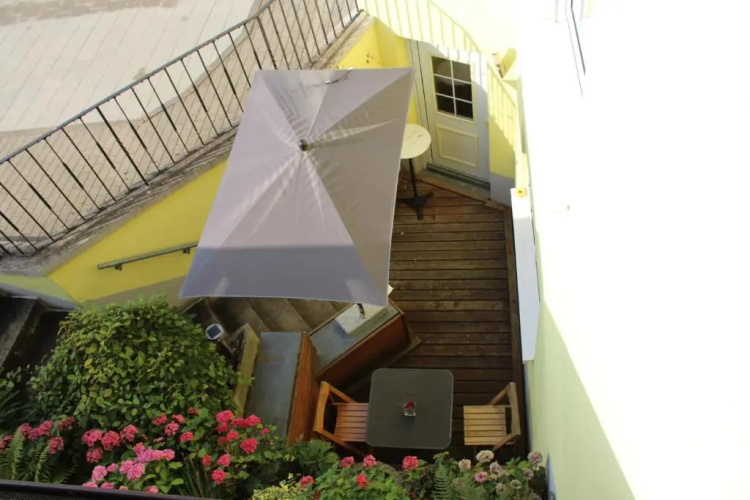 Image de l'hôtel