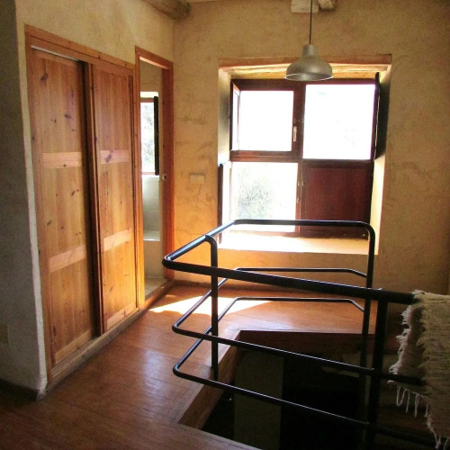 Casa Adela