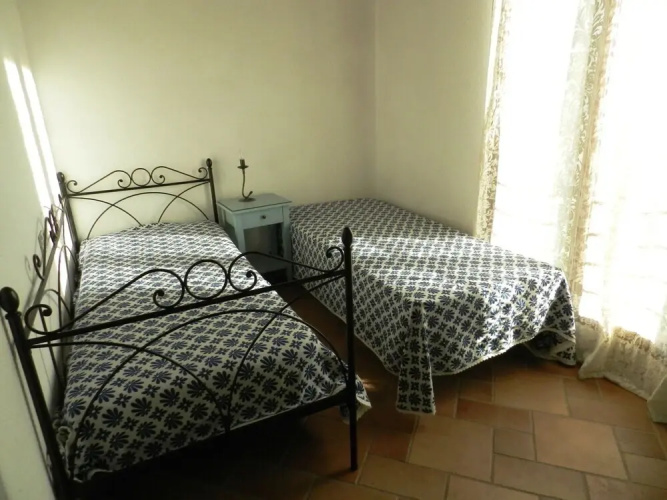 Casale Santa Lucia