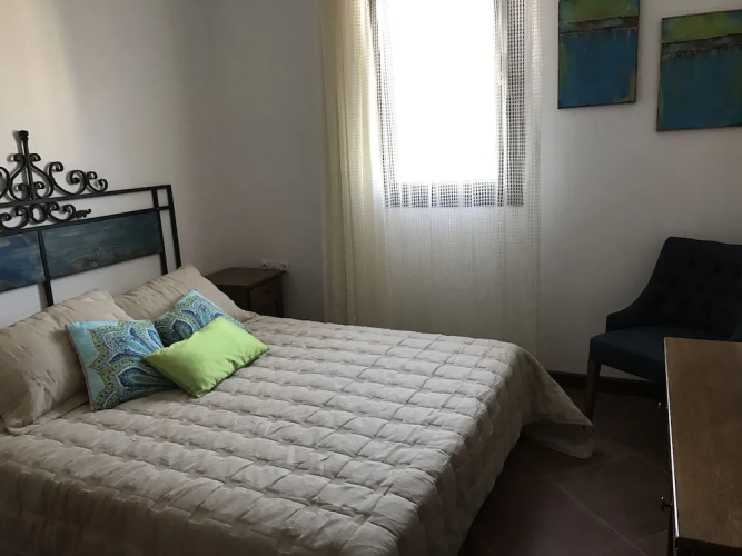 Casa Caria Boutique Hotel