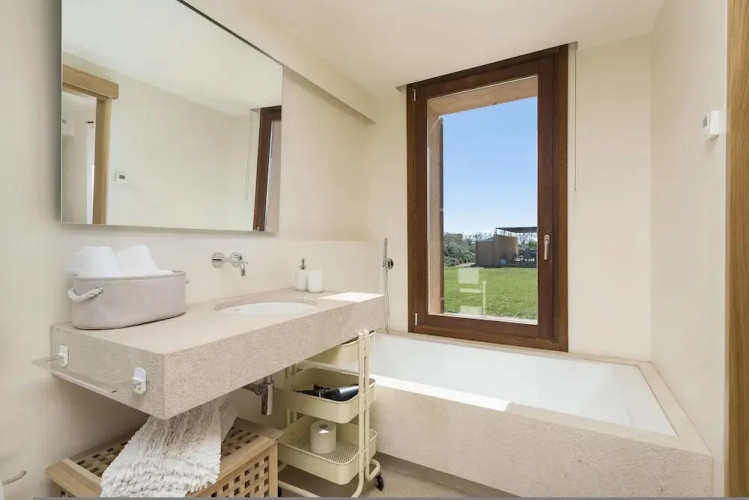 Talassa in Campos With 3 Bedrooms and 4 Bathrooms