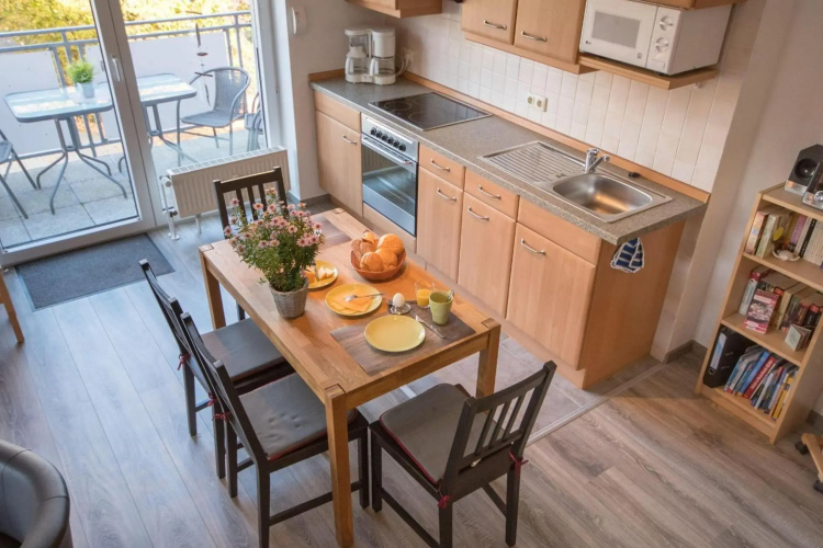 Ferienwohnung-Moewe-Whg-4