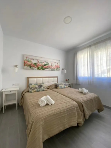Marina Mogan 360°