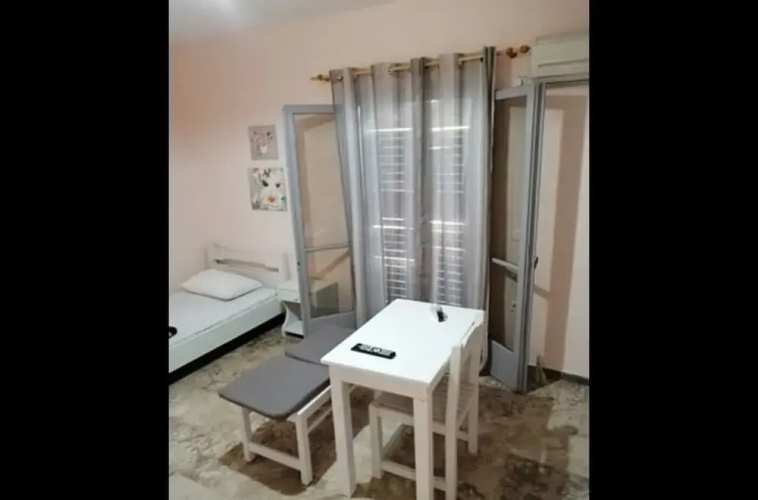 Eugenia Studios