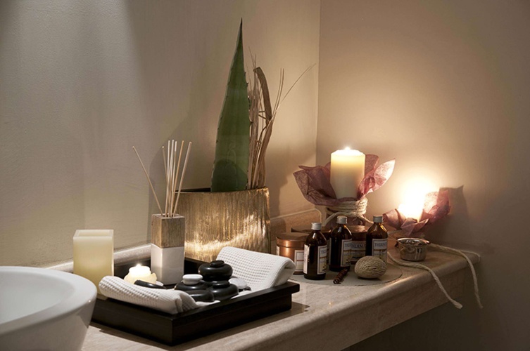 Best Western Premier Villa Fabiano Palace Hotel photo 22