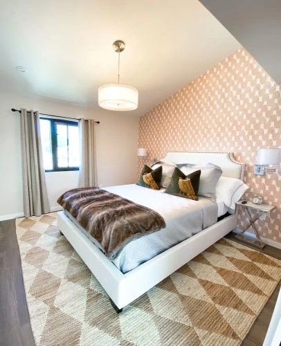 Premier Apartment