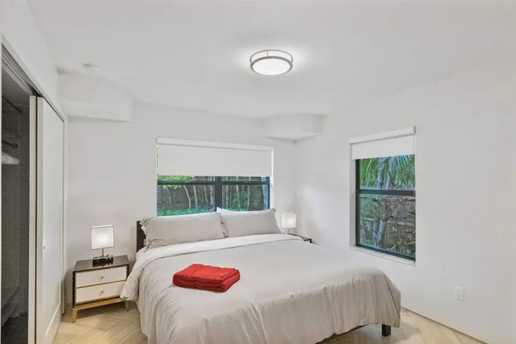 Let Your Delray Beach Getaway Begin Here!