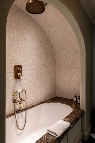 Classic Suite