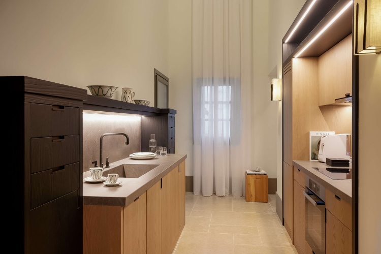 Angsana Corfu Resort & Spa photo 15