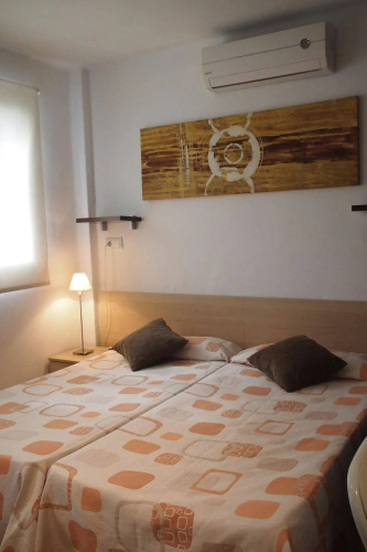 RealRent Port Xabia