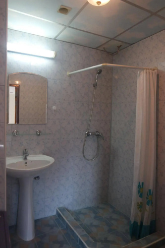 Little Nordic Cha am Apartment(ลิตเติ้ล นอร์ดิค ชะอำ อพาร์ตเมนท์)