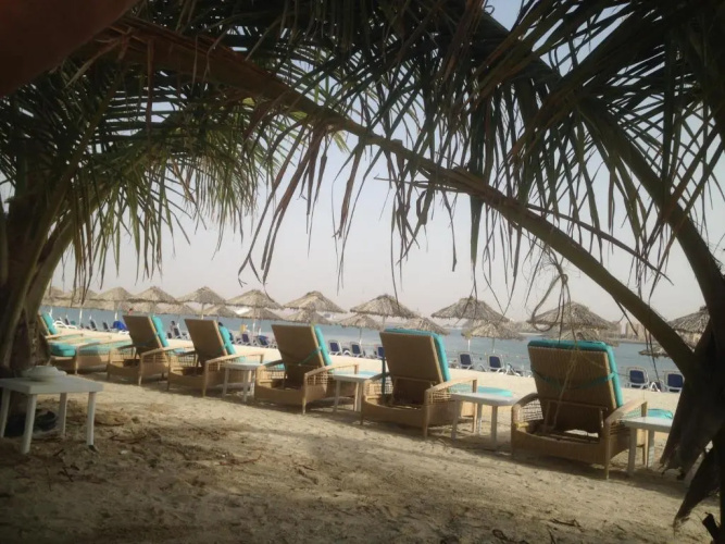 Townhouse Ras al Khaimah