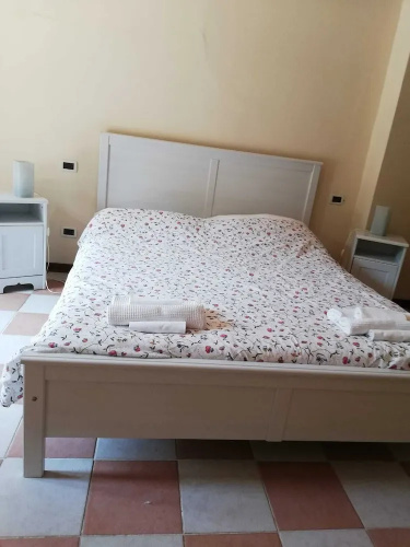 Alice E La Sua Casa