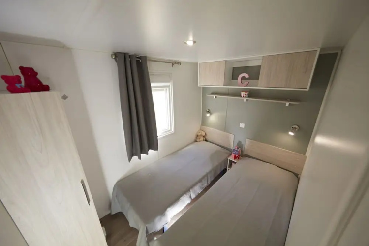 Camping Bellsol