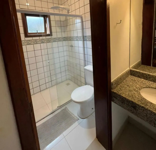 Residencial Villa Cris