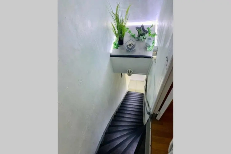 2 Bedrooms Cottage