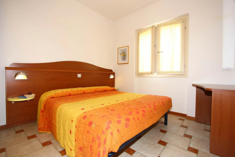 Residence Piani Di Clodia - Lazise