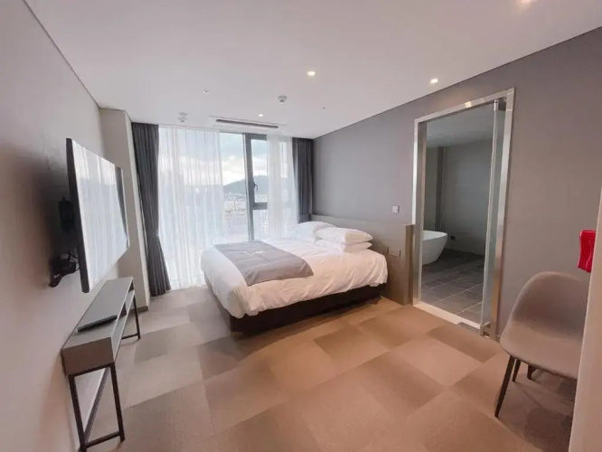 Hotel U5