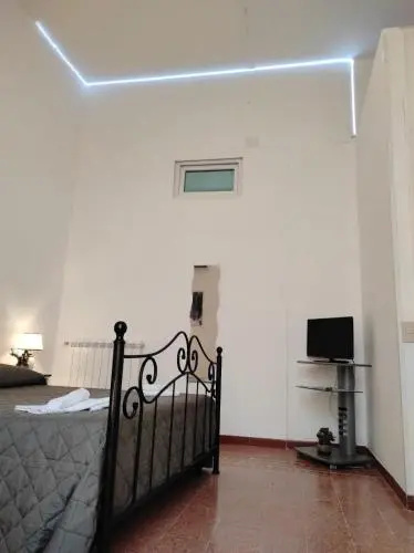 Casa Dei Sogni