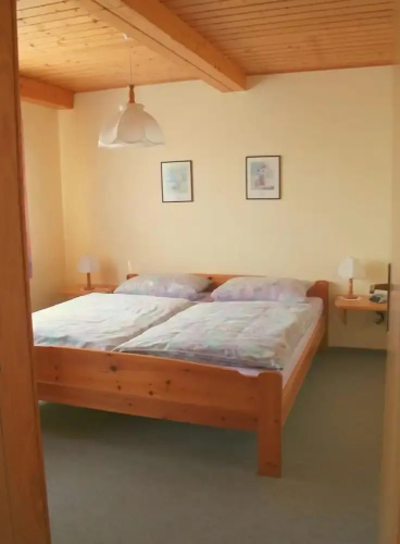 Apartment Leonhardt 2