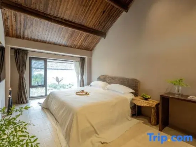 2 Bedrooms Family Suite
