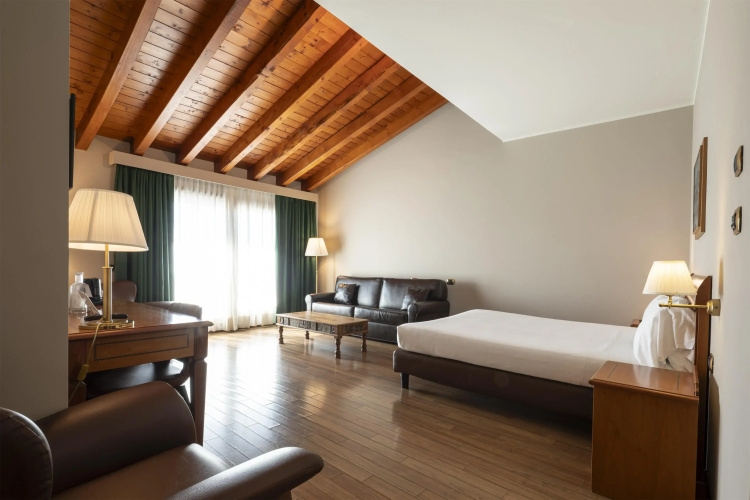 Horizon Wellness & Spa Resort