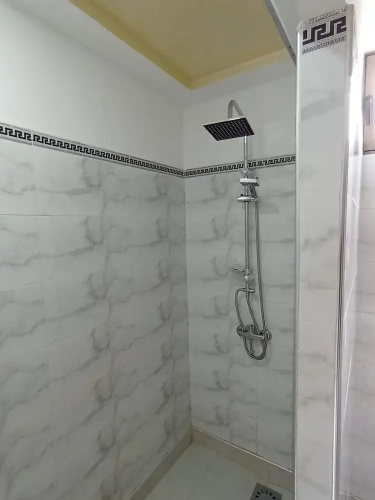 Riad dreams dades