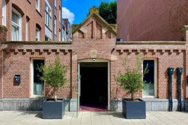 Image de l'hôtel