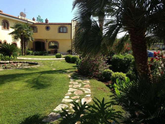 Image de l'hôtel