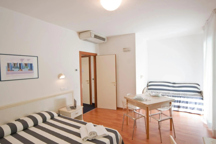 Residence Divina