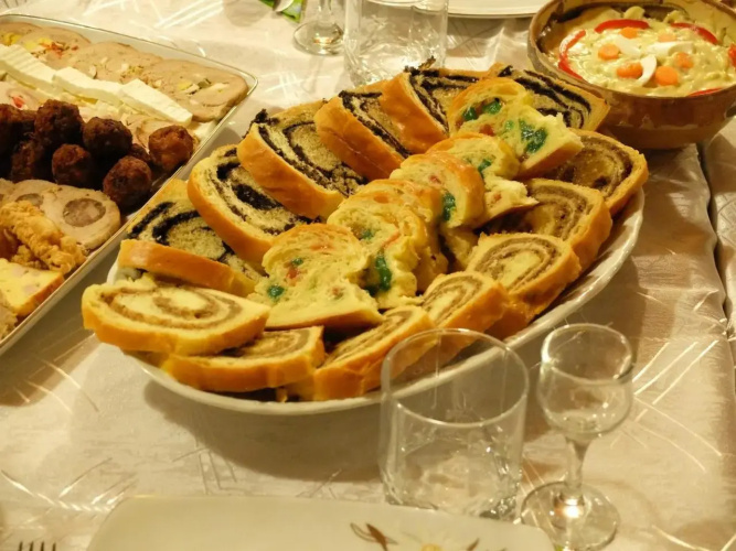 Pension Ardelean