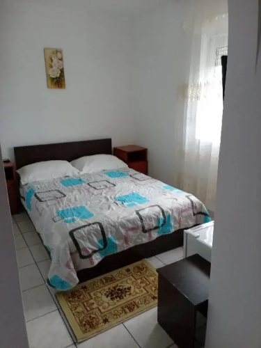 Vila Oltenilor