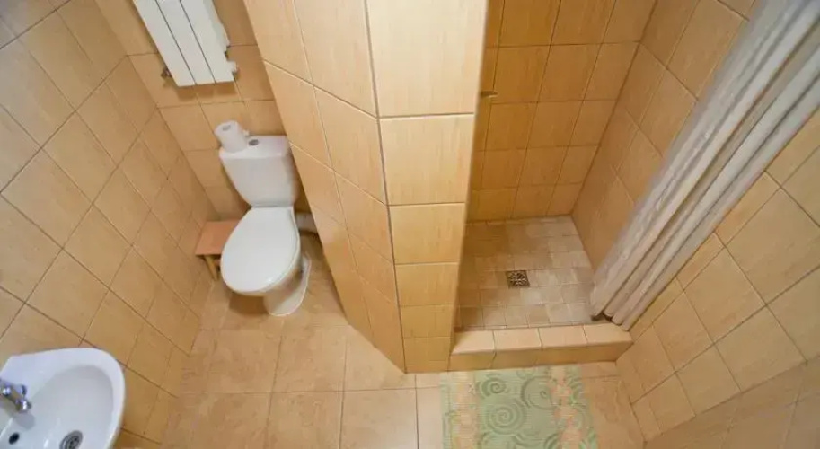 Trojanda