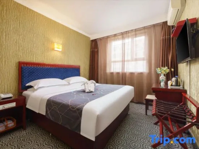 Business Suite