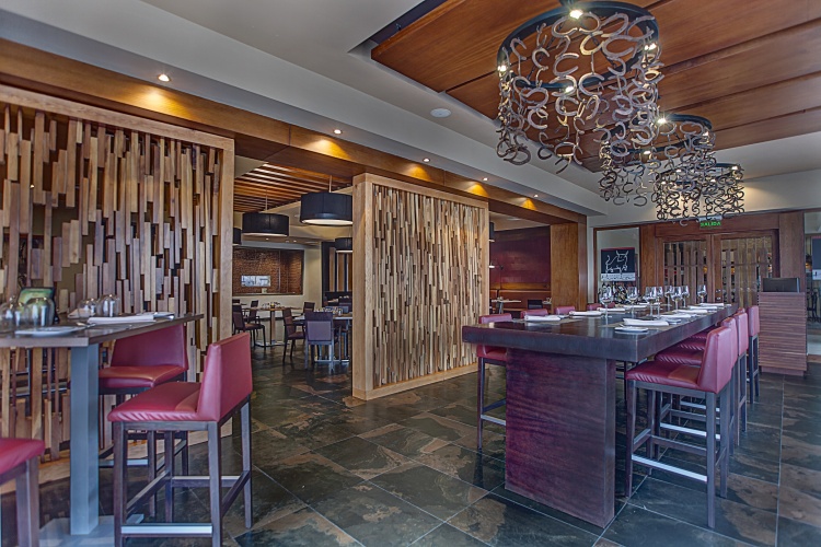 Royalton CHIC Punta Cana, An Autograph Collection All-Inclusive Resort & Casino - Adults Only photo 18